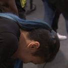 miapccombine2019_Still1240.jpg