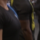 miapccombine2019_Still1242.jpg