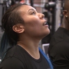miapccombine2019_Still1243.jpg