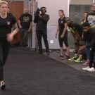 miapccombine2019_Still1244.jpg