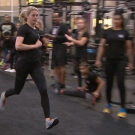 miapccombine2019_Still1245.jpg
