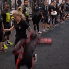 miapccombine2019_Still1246.jpg