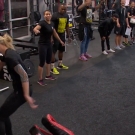 miapccombine2019_Still1247.jpg