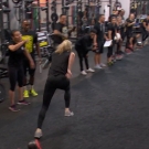 miapccombine2019_Still1248.jpg