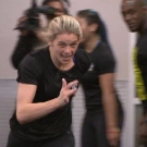 miapccombine2019_Still1249.jpg