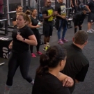 miapccombine2019_Still1250.jpg