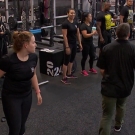 miapccombine2019_Still1251.jpg