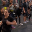 miapccombine2019_Still1252.jpg