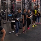 miapccombine2019_Still1253.jpg