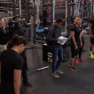 miapccombine2019_Still1255.jpg