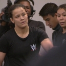 miapccombine2019_Still1256.jpg