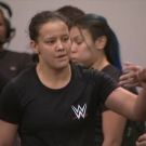 miapccombine2019_Still1257.jpg
