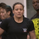 miapccombine2019_Still1258.jpg