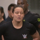 miapccombine2019_Still1259.jpg