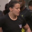 miapccombine2019_Still1260.jpg