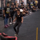 miapccombine2019_Still1261.jpg