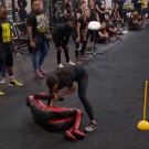 miapccombine2019_Still1262.jpg