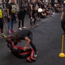 miapccombine2019_Still1263.jpg
