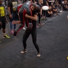 miapccombine2019_Still1265.jpg