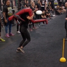miapccombine2019_Still1266.jpg