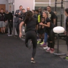 miapccombine2019_Still1268.jpg