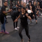 miapccombine2019_Still1269.jpg
