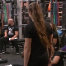 miapccombine2019_Still1272.jpg