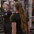 miapccombine2019_Still1273.jpg