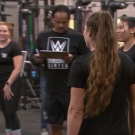 miapccombine2019_Still1274.jpg