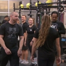 miapccombine2019_Still1275.jpg