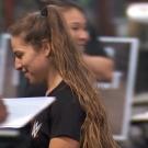 miapccombine2019_Still1276.jpg