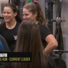 miapccombine2019_Still1277.jpg