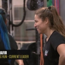 miapccombine2019_Still1281.jpg