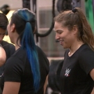 miapccombine2019_Still1282.jpg
