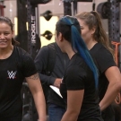 miapccombine2019_Still1284.jpg