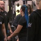 miapccombine2019_Still1285.jpg