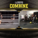 miapccombine2019_Still251.jpg