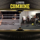 miapccombine2019_Still252.jpg