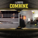 miapccombine2019_Still253.jpg