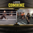 miapccombine2019_Still254.jpg