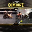 miapccombine2019_Still258.jpg