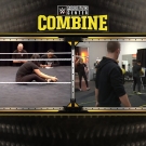 miapccombine2019_Still260.jpg