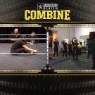 miapccombine2019_Still261.jpg