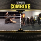 miapccombine2019_Still262.jpg