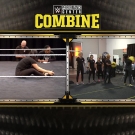 miapccombine2019_Still263.jpg