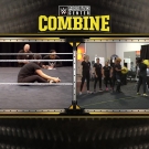 miapccombine2019_Still264.jpg