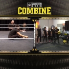 miapccombine2019_Still265.jpg
