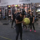 miapccombine2019_Still267.jpg