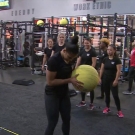 miapccombine2019_Still268.jpg