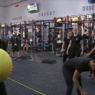 miapccombine2019_Still269.jpg